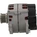 Generator 205.565.180.004 Generator 205.565.180.004