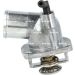 Thermostat, Kühlmittel 725018