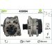 Generator 439994 Generator 439994