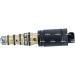 Regelventil, Kompressor 380413 Regelventil, Kompressor 380413