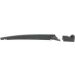 Vaico Wischarm, Scheibenreinigung Green Mobility Parts V30-2641