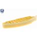 Steuerkettensatz V10-10001-BEK