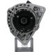 Generator 595.590.090.050 Generator 595.590.090.050