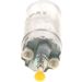 BOSCH Kraftstoffpumpe 0 580 464 117