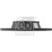 FEBI BILSTEIN 108194 Bremsscheibe Ø282 mm Hinterachse, 5x112, voll, beschichtet FEBI BILSTEIN 108194 Bremsscheibe Ø282 mm Hinterachse, 5x112, voll, beschichtet