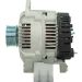 Generator 575.553.080.000 Generator 575.553.080.000
