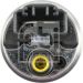 Kraftstoffpumpe 194960 Kraftstoffpumpe 194960