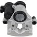Metzger Bremssattel 6261408