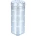 NRF Trockner, Klimaanlage EASY FIT 33148