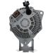 Generator 885.560.200.130 Generator 885.560.200.130