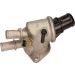 Maxgear Thermostat, Kühlmittel 18-0249 Maxgear Thermostat, Kühlmittel 18-0249