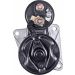 Starter 8EA 012 527-191 Starter 8EA 012 527-191