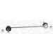 Stange/Strebe, Stabilisator L25608 Stange/Strebe, Stabilisator L25608