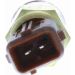 Sensor, Kühlmitteltemperatur V22-72-0053 Sensor, Kühlmitteltemperatur V22-72-0053