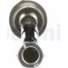 Delphi Axialgelenk, Spurstange TA2620 Delphi Axialgelenk, Spurstange TA2620