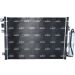 NRF Kondensator, Klimaanlage EASY FIT 35771 NRF Kondensator, Klimaanlage EASY FIT 35771