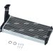 NRF Wärmetauscher, Innenraumheizung ohne Ventile EASY FIT 54320 NRF Wärmetauscher, Innenraumheizung ohne Ventile EASY FIT 54320