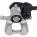 Metzger Bremssattel 6261622