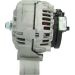 Generator 556.513.120.014