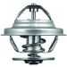 Mahle Thermostat, Kühlmittel BEHR TX 56 71