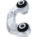 Stange/Strebe, Stabilisator 21554 02 Stange/Strebe, Stabilisator 21554 02