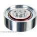 Umlenk-/Führungsrolle, Keilrippenriemen ADBP960004 Umlenk-/Führungsrolle, Keilrippenriemen ADBP960004