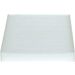 BOSCH 1 987 432 539 Innenraumfilter BOSCH 1 987 432 539 Innenraumfilter