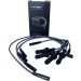 Maxgear Zündleitungssatz 53-0016 Maxgear Zündleitungssatz 53-0016