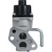 AGR-Ventil 703228 AGR-Ventil 703228