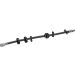 ATE Bremsschlauch 24.5112-0388.3 ATE Bremsschlauch 24.5112-0388.3