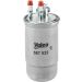 Valeo Kraftstofffilter 587522