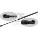 FEBI BILSTEIN 27590 Gasfeder, Koffer-/Laderaum