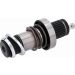 Vaico Antriebswelle V10-9867