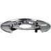 Metzger Spritzblech, Bremsscheibe 6115259