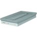 Knecht Luftfilter LX 350