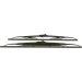 BOSCH 346 S Scheibenwischer Twin 3 397 118 423