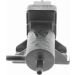 Vemo Ladedruckregelventil V47-63-0001