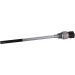 Metzger Sensor, Motorölstand 0901554 Metzger Sensor, Motorölstand 0901554