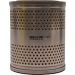Mann-Filter Filter, Arbeitshydraulik H 1263/1 X Mann-Filter Filter, Arbeitshydraulik H 1263/1 X