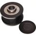 Maxgear Generatorfreilauf 30-0009