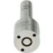 BOSCH Düse 0 433 171 947