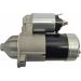 Starter 8EA 012 528-321 Starter 8EA 012 528-321