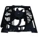 Maxgear Lüfter, Motorkühlung AC216263