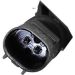Metzger Sensor, Raddrehzahl 09001221
