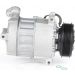 Kompressor, Klimaanlage 89465 Kompressor, Klimaanlage 89465