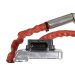 NOx-Sensor, NOx-Katalysator 0899391 NOx-Sensor, NOx-Katalysator 0899391