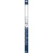 BOSCH N 77 Scheibenwischer Twin 3 397 015 453