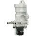AGR-Ventil 48679 AGR-Ventil 48679
