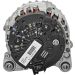 Generator 439775 Generator 439775