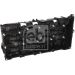febi bilstein Zylinderkopfhaube febi Plus 195104